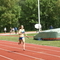 DSC09961.jpg