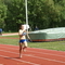 DSC09962.jpg