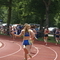 DSC09973.jpg