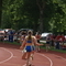 DSC09974.jpg