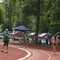 DSC09982.jpg
