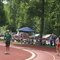DSC09983.jpg