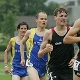 news_2011/20110514_Eroeffnungsmeetings