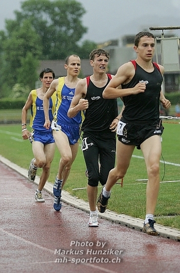 tn_kp8e8733.jpg