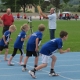 news_2011/20110514_UBS-Cup_Brugg
