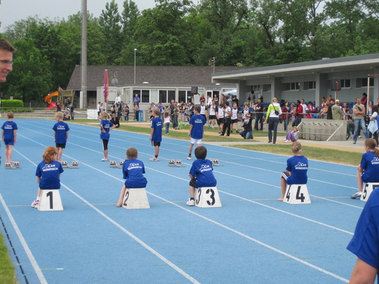 IMG_6383.jpg