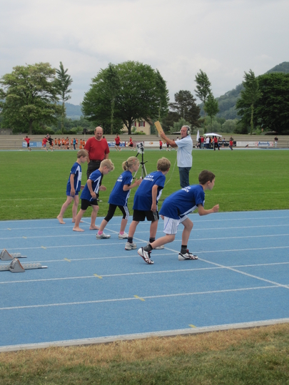 IMG_6384.jpg