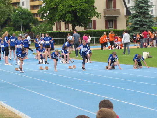 IMG_6388.jpg
