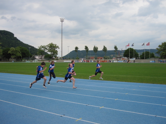 IMG_6389.jpg
