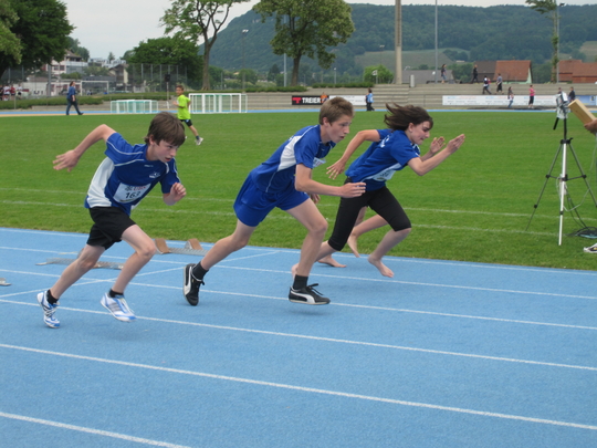 IMG_6392.jpg