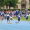 IMG_6385.jpg