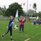 IMG_6420.jpg