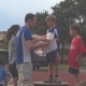 news_2011/20110520_Schnellscht_Windischer