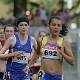 news_2011/20110528_Bern_und_Genf