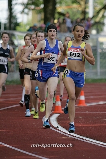 tn_kp8e9662.jpg