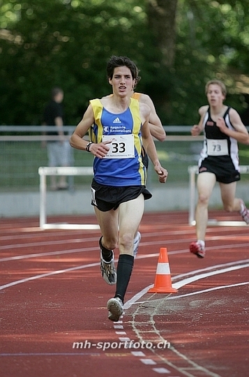 tn_kp8e9794.jpg