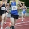 tn_kp8e9797.jpg