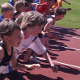 news_2011/20110529_Schueler_MS