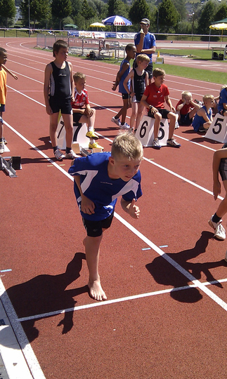 IMAG0392.jpg