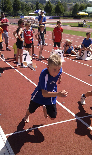 IMAG0394.jpg