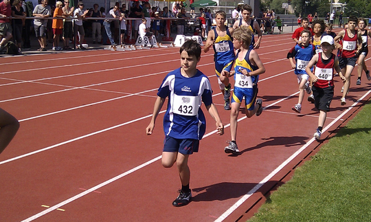 IMAG0420.jpg