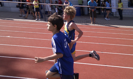 IMAG0430.jpg