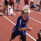 IMAG0394.jpg