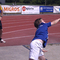 IMAG0397.jpg