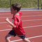 IMAG0407.jpg