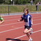 IMAG0409.jpg