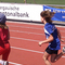 IMAG0410.jpg