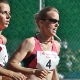 news_2011/20110604_Sparkassen_Gala