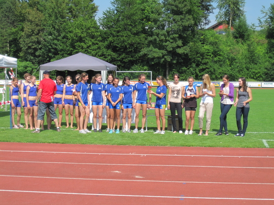 IMG_6565.jpg