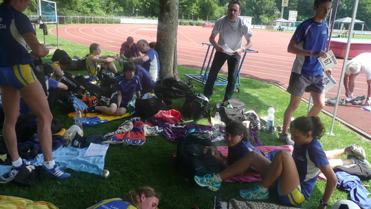 P1030722.jpg