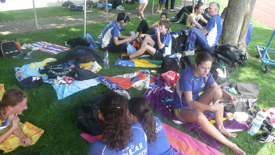 P1030724.jpg
