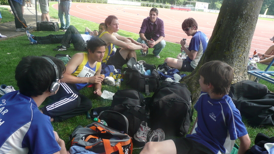 P1030728.jpg