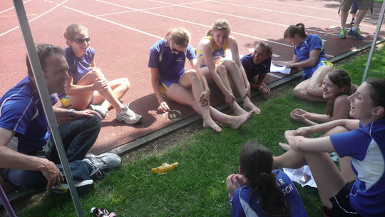 P1030741.jpg