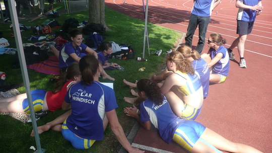 P1030742.jpg