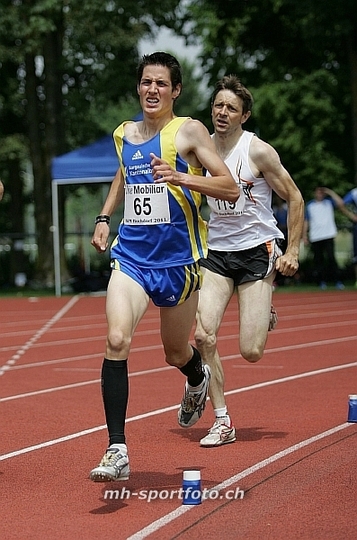 tn_kp8e0550.jpg