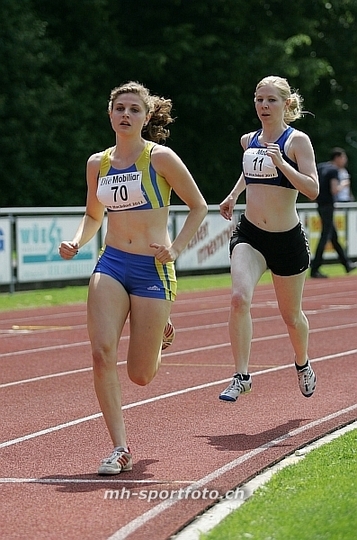tn_kp8e0576.jpg
