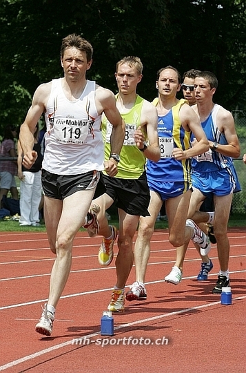 tn_kp8e0705.jpg