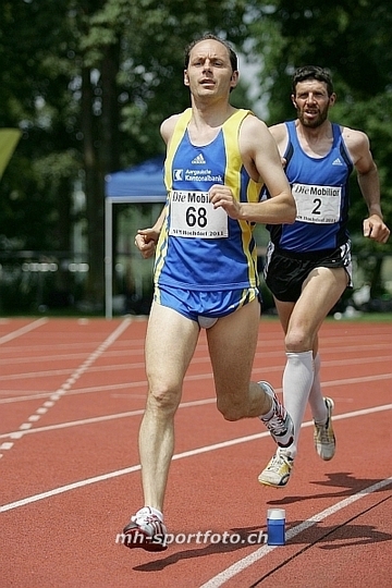 tn_kp8e0718.jpg