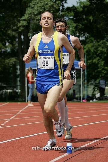tn_kp8e0730.jpg