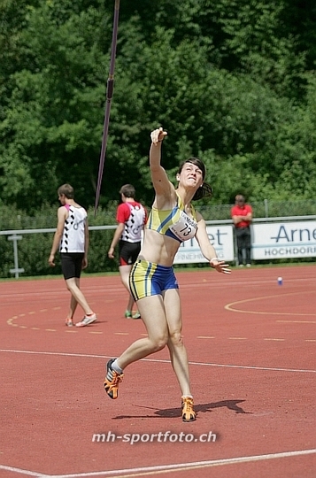 tn_kp8e0748.jpg