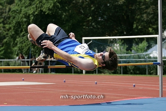 tn_kp8e0763.jpg