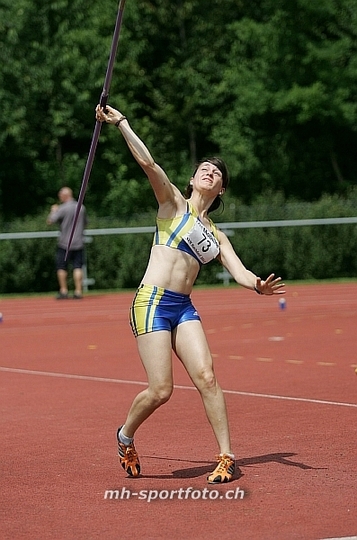 tn_kp8e0767.jpg