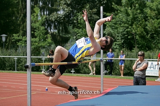 tn_kp8e0774.jpg