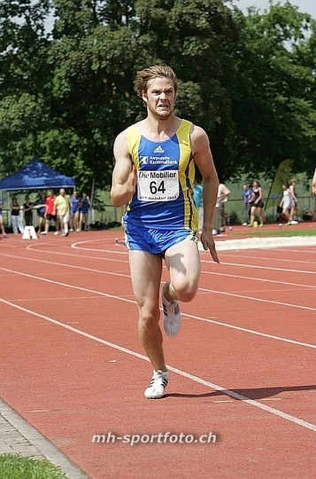 tn_kp8e0823.jpg