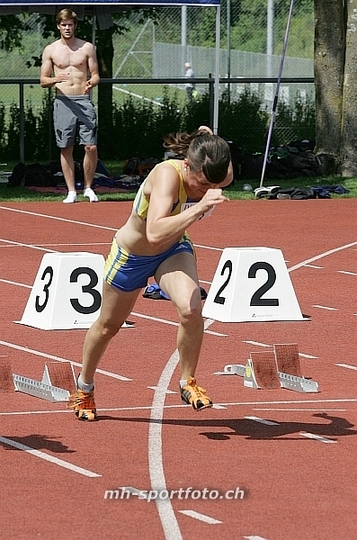 tn_kp8e0832.jpg