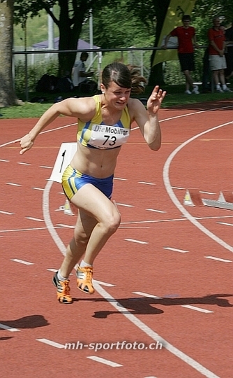 tn_kp8e0834.jpg